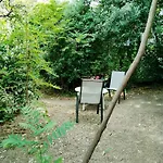 Garden Split