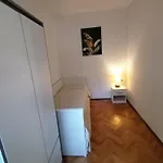 Apartment Garden